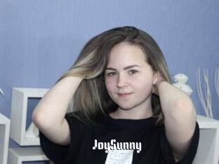 JoySunny