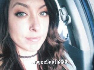 JoyceSmithXXX