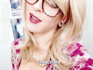 Joyceline