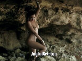 JoyfulKristen
