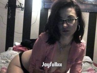 Joyfullxx