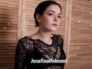 JozefinaValmont