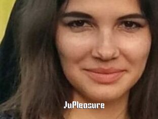 JuPleasure_