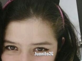 Juanita26