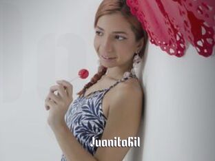 JuanitaGil