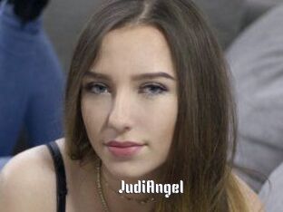 JudiAngel