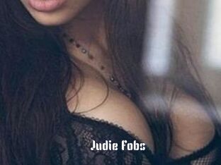 Judie_Fobs