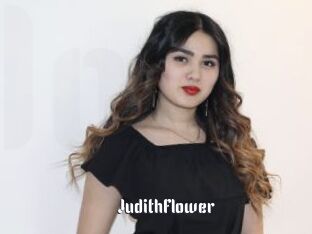 JudithFlower
