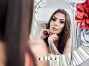 JudithRay