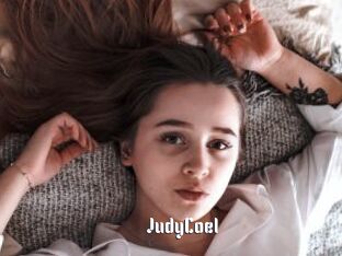 JudyCoel