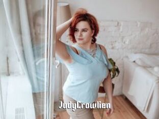 JudyCrowlien