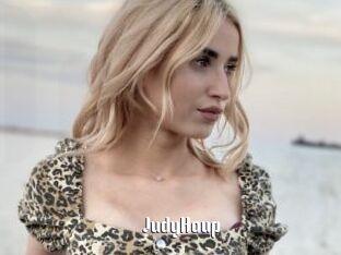 JudyHoup