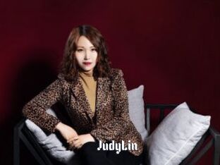 JudyLin