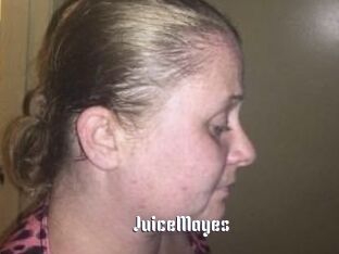 Juice_Mayes