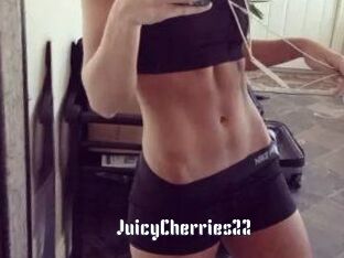 JuicyCherries22