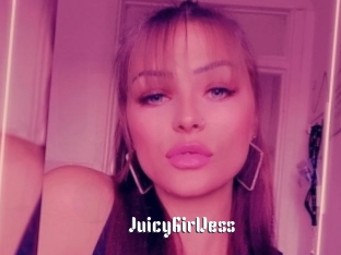 JuicyGirlJess