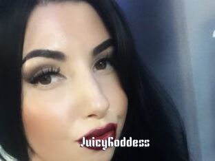 JuicyGoddess