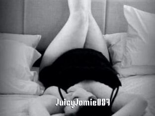 JuicyJamie087