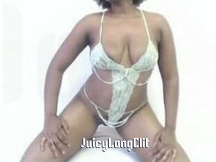 JuicyLongClit