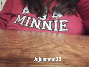 Jujuemma39