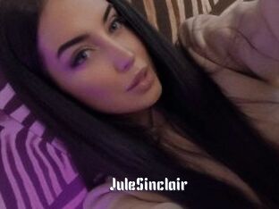 JuleSinclair