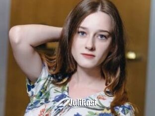 JuliRosi