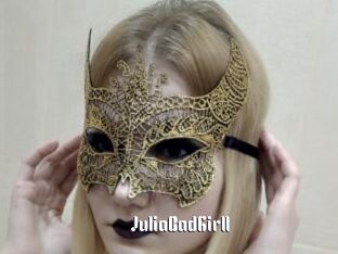 JuliaBadGirll