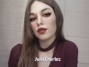 JuliaCharles