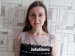JuliaGlams