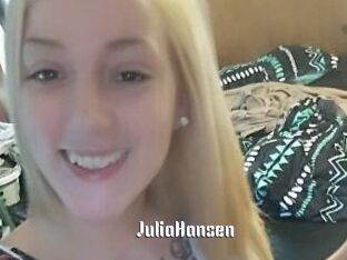 Julia_Hansen