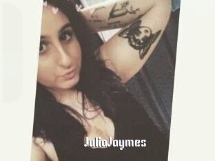 Julia_Jaymes