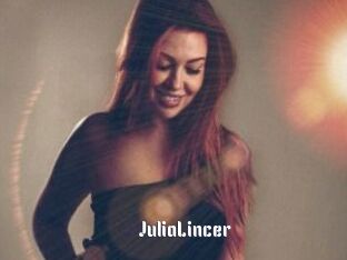 JuliaLincer