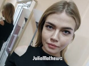 Julia_Mathews