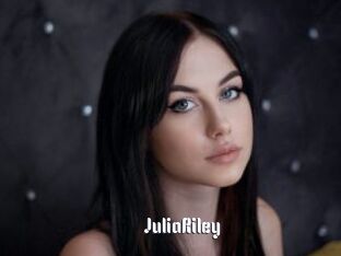 JuliaRiley