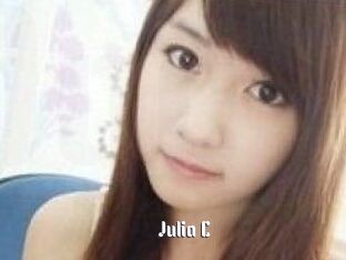 Julia_C