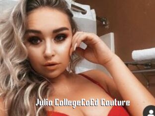 Julia_CollegeCoEd_Couture