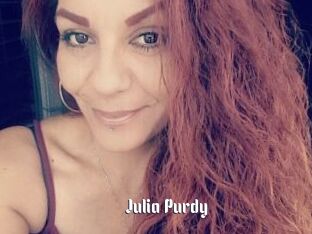 Julia_Purdy