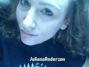 Juliana_Anderson