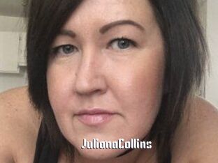 Juliana_Collins