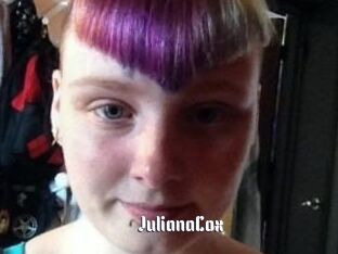 Juliana_Cox