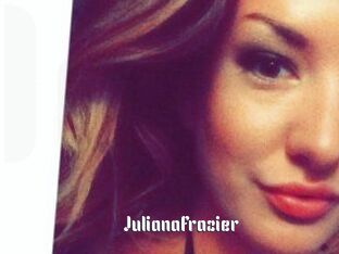 Juliana_Frazier