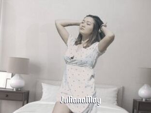 JulianaMay