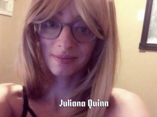 Juliana_Quinn