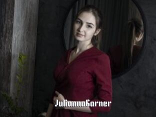 JuliannaGarner