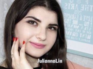 JuliannaLin