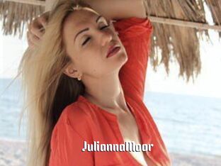 JuliannaMoor