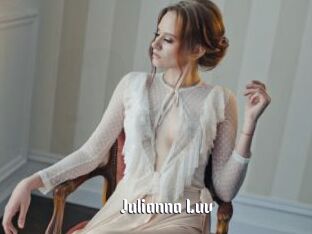 Julianna_Luv
