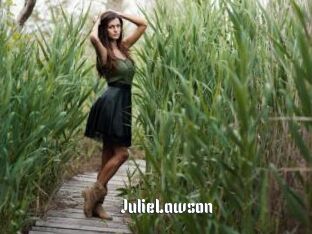 JulieLawson