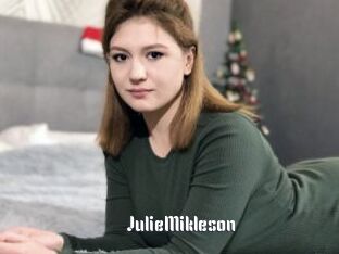 JulieMikleson