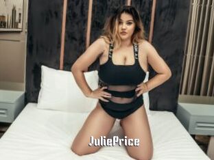 JuliePrice
